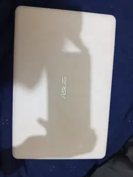 NETBOOK ASUS 11 Inc