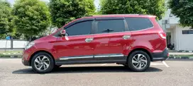 Wuling Confero S 2019 Bensin