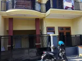 Turun Harga Pabean Sedati