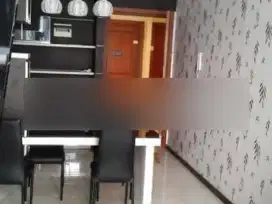 Dijual Apartment Grand Pallazo Grand Palace