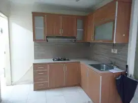 Apartemen Gading Resort MOI