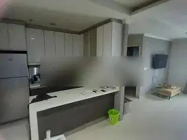 Dijual Apartemen Gading Resort Lantai Dasar Mall Of Indonesia