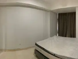 Disewakan Gold Coast Bahama 51 m2 1 BR Full Furnished 75 jt/thn