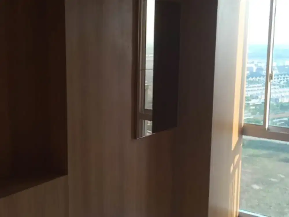 apartement tokyo furnished