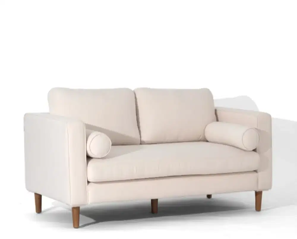 Muslim sofa spring bed