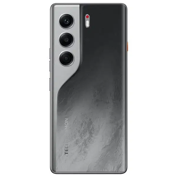 Tecno camon 40 pro 5g
