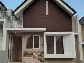VILLA MURAH VIEW KEREN DEKAT BATU