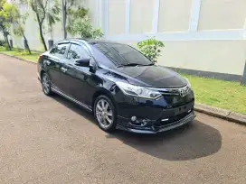 DP 7 jt 3.685 Vios TRD AT