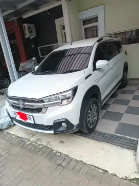 XL7 matic Zeta 2023