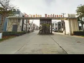 rumah kost galuh mas yg sangat menguntungkan