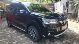 Di jualobil Suzuki xl7 type Beta automatik tahun 2020