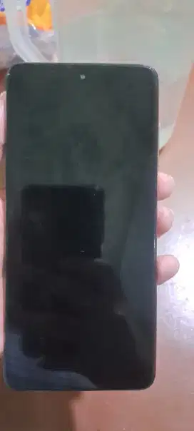POCCO X3 PRO 8/256GB