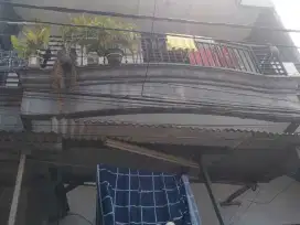 Dijual Rumah Kost Di Jalan kebon Kosong