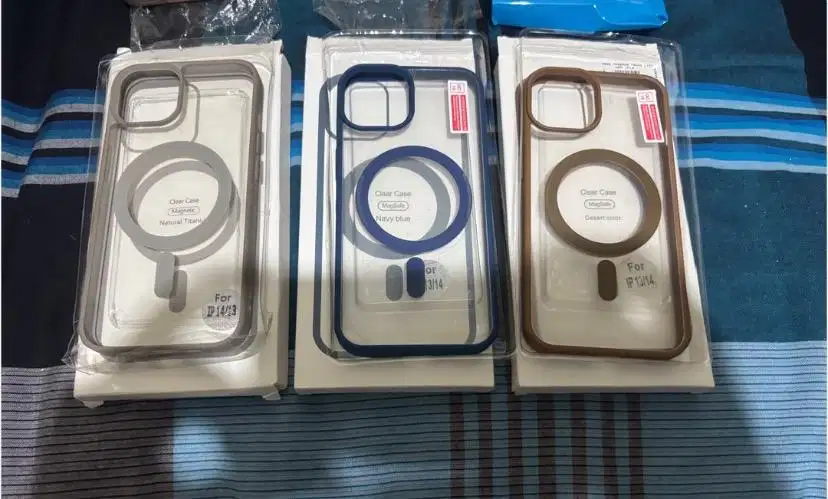 casing iphone 13