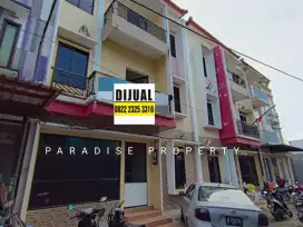 Rumah Kos di Suhat dekat semua area kampus di Malang