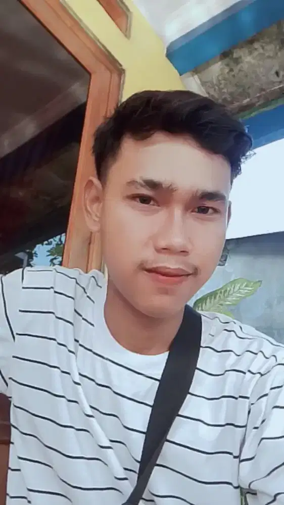 Mencari pekerjaan