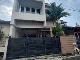 Rumah Terawat Permata Kopo Sukamenak