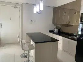 Apartemen 1 Park Gandaria