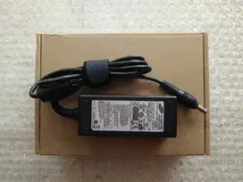 Adaptor Charger Original SAMSUNG N145 N148 N150 N208 N210 NC10 NP275