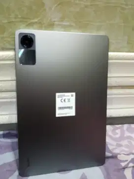 REDMI PAD SE 4/128