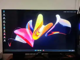 Monitor Enlight 27 inc
