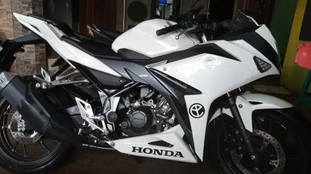 Di jual secepat nya no tipu tipu