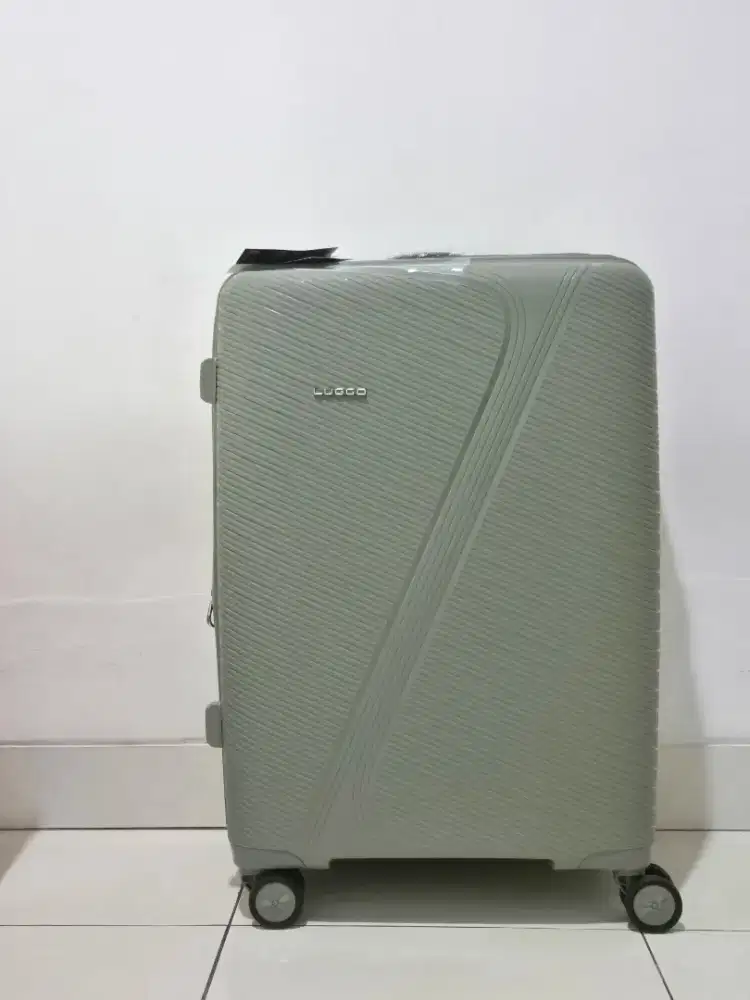 Koper Luggo Sage 24 inch