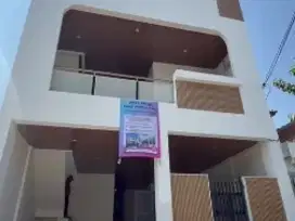 Dijual RUMAH KOST BARU FULL AKTIF LOKASI STRATEGIS Area WIYUNG