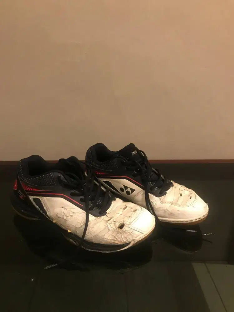 Sepatu Badminton Yonex SHB 65