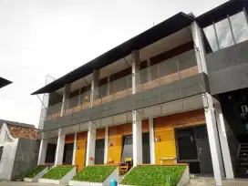 BANYAKK PROMOO BULAN INI HUBUNGI KAMI SEGERAA
