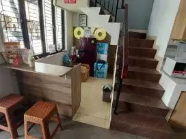 Jual Rumah kost karawang galuh mas