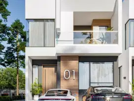 PASTI CUANNN

LOKASI KEPUTIH TEGAL TIMUR

LT 115