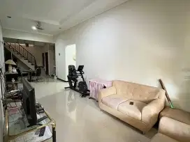 SIAP HUNI SIAP NEGO RUMAH BAGUS SUTOREJO 1Man