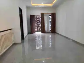 Rumah Minimalis Siap Huni Semi Furnished di Jagakarsa Jaksel