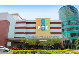 DIJUAL APARTMEN ORCHARD SURABAYA BARAT MURAH