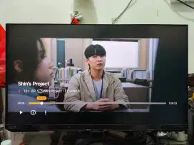 Monitor LED Samsung ODYSSEY G7 G70B
LS28BG700 28 IPS 4K UHD 144Hz