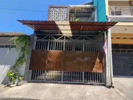 kost bagus aktif 2 lt dekat kampus UMS