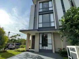 ISTIMEWAH JUARA BANGET RUMAH KOST 50KAMAR SEMUA