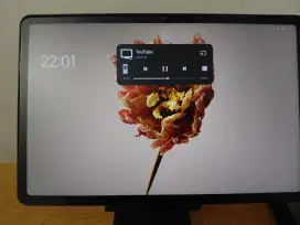 Tablet Redmi Pad2  4/128
