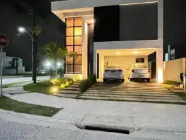 Langsung hubungi kami dan amankan rumah kost paling strategis.