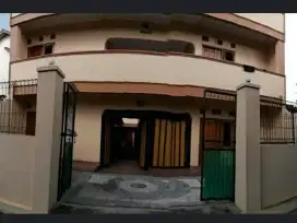 Dijual Kost 2 Lantai Lokasi Seputaran Sanggrahan.Maguwoharjo.Sleman