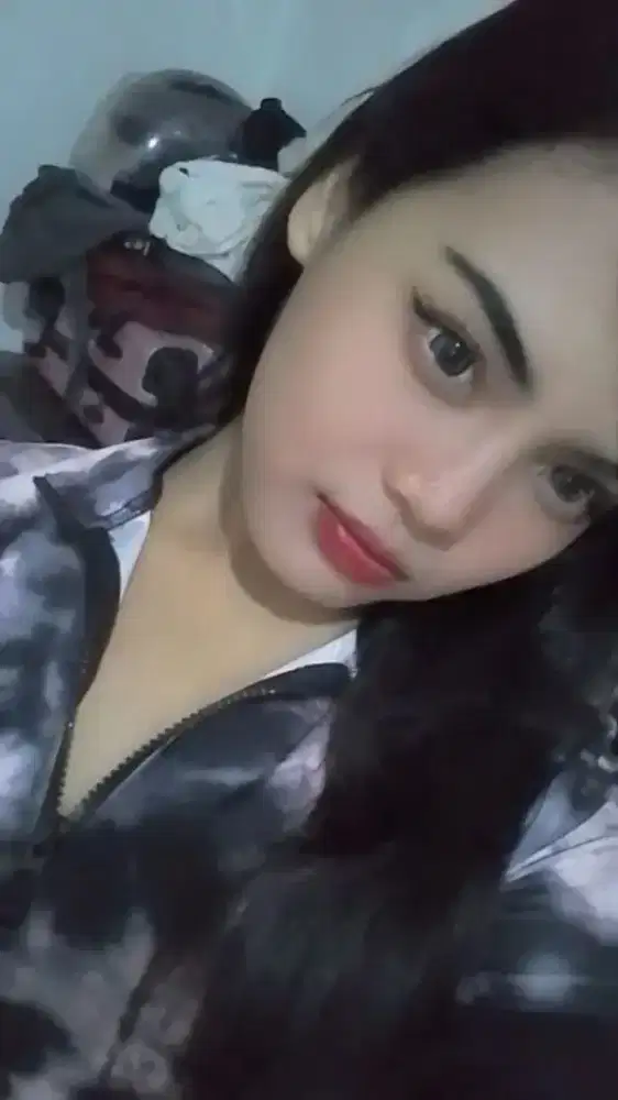 cari duit cepat