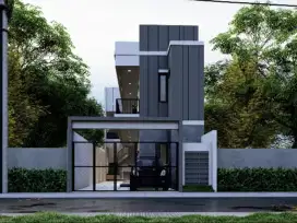 Jual Murah Kost Undip Tembalang Semarang