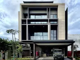 GA AKAN KECEWAAA HARGAA TURUUN DIJAMINNN