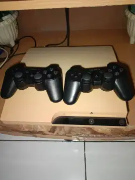 Sale ps3 rp 1.2 nego seri 25xx