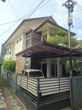 Jl. H kurdi 2/7 moh toha Bandung