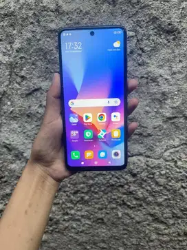 Redmi Note 9 pro