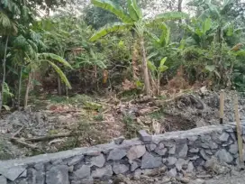DUJUAL TANAH MRANGGEN DEMAK, JL. RAYA JAGO