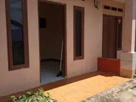 kontrakan 1pintu
