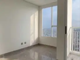 Dijual Apartemen Avenue 88 Type Studio
